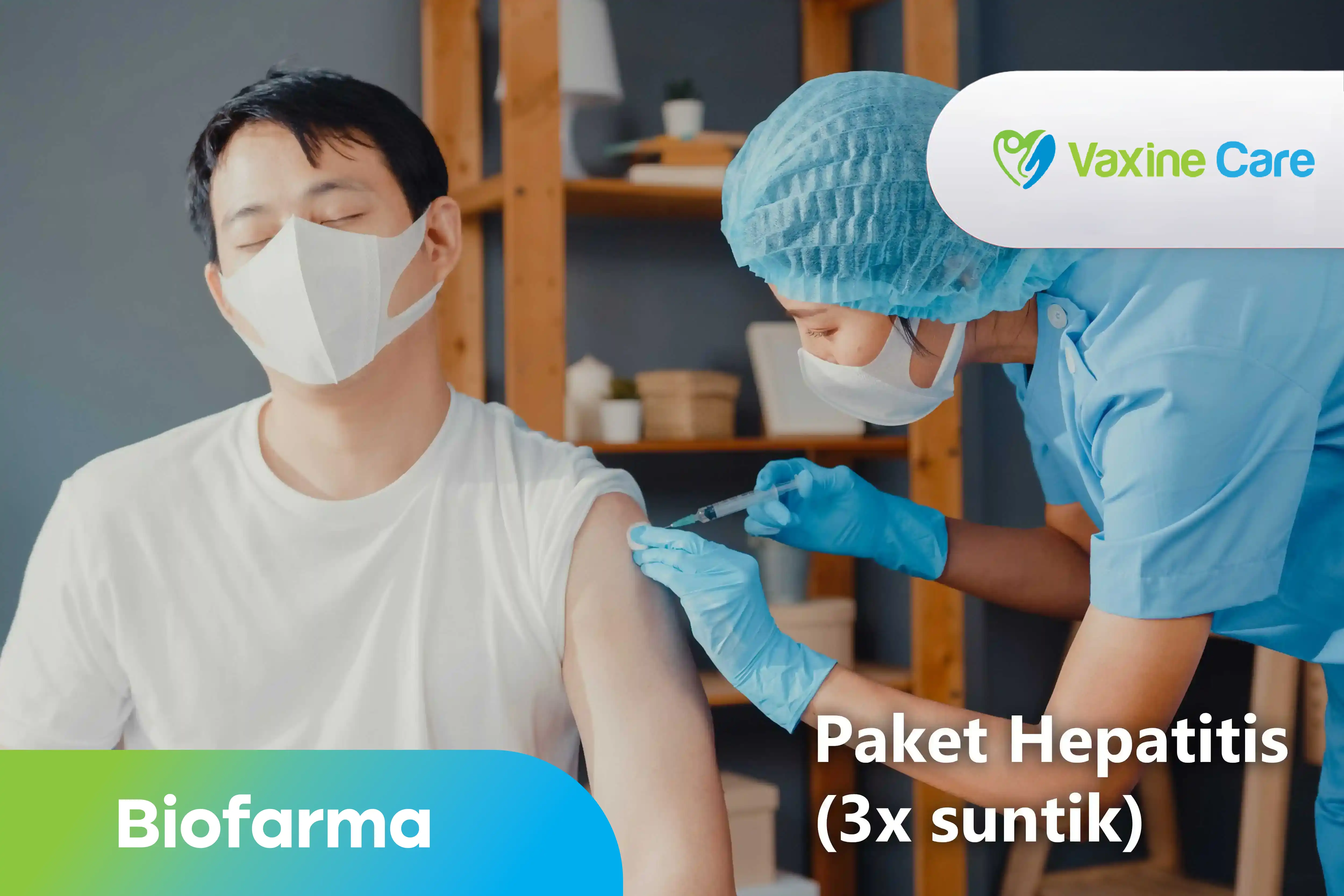 VAXINECARE-Paket Vaksin Hepatitis B - Biofarma (3x suntik)_1719999888.webp